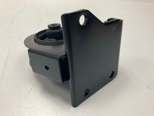 Proline 9161 Rear Motor Mount