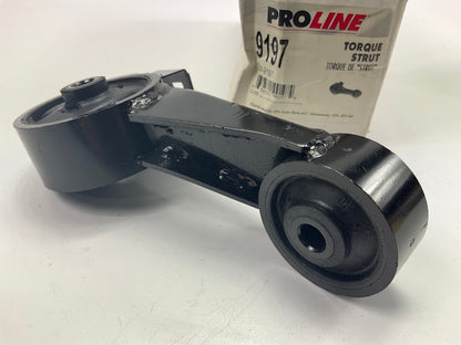 Proline 9197 Right Upper Engine Torque Strut Mount