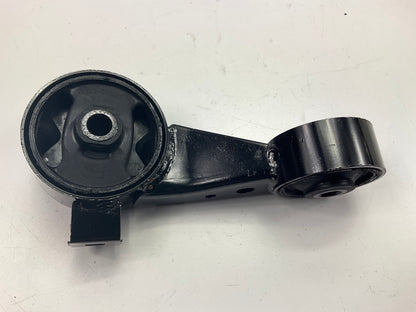 Proline 9197 Right Upper Engine Torque Strut Mount