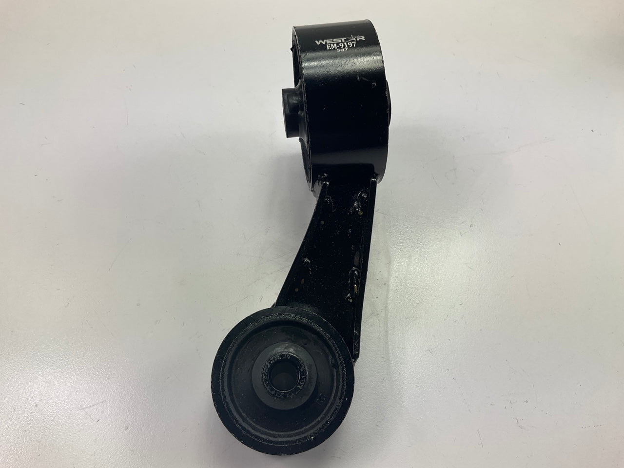 Proline 9197 Right Upper Engine Torque Strut Mount