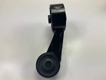 Proline 9197 Right Upper Engine Torque Strut Mount