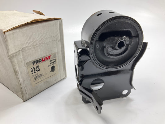Proline 9248 Rear Engine Motor Mount
