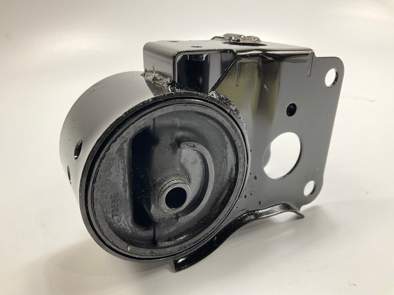 Proline 9248 Rear Engine Motor Mount