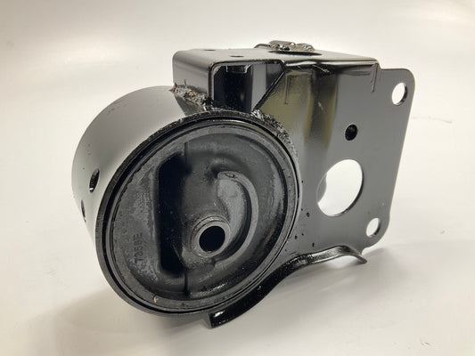 Proline 9248 Rear Engine Motor Mount
