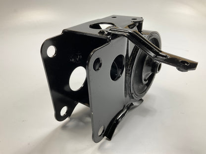 Proline 9248 Rear Engine Motor Mount