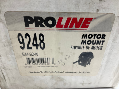 Proline 9248 Rear Engine Motor Mount