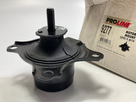 Proline 9277 Front Left Motor Mount For 2001-2005 Honda Civic 1.7L COUPE