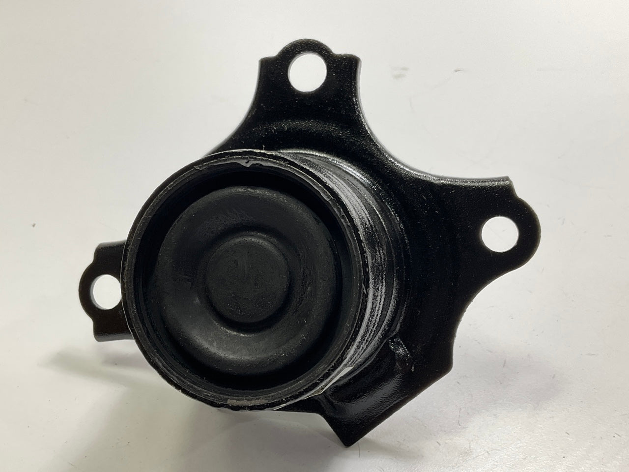 Proline 9277 Front Left Motor Mount For 2001-2005 Honda Civic 1.7L COUPE