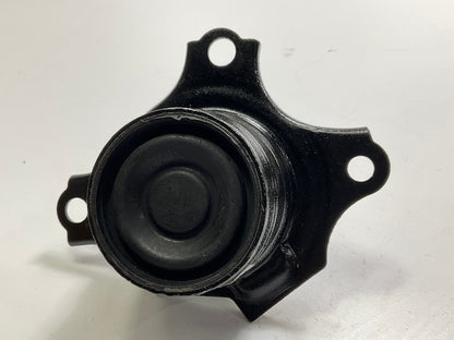 Proline 9277 Front Left Motor Mount For 2001-2005 Honda Civic 1.7L COUPE