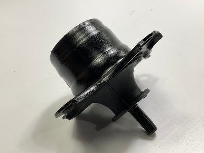 Proline 9277 Front Left Motor Mount For 2001-2005 Honda Civic 1.7L COUPE