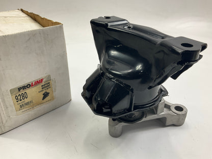 Proline 9280 Front Engine Motor Mount For 2006-2011 Honda Civic 1.8L