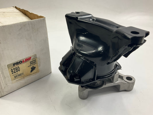 Proline 9280 Front Engine Motor Mount For 2006-2011 Honda Civic 1.8L