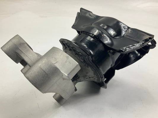 Proline 9280 Front Engine Motor Mount For 2006-2011 Honda Civic 1.8L