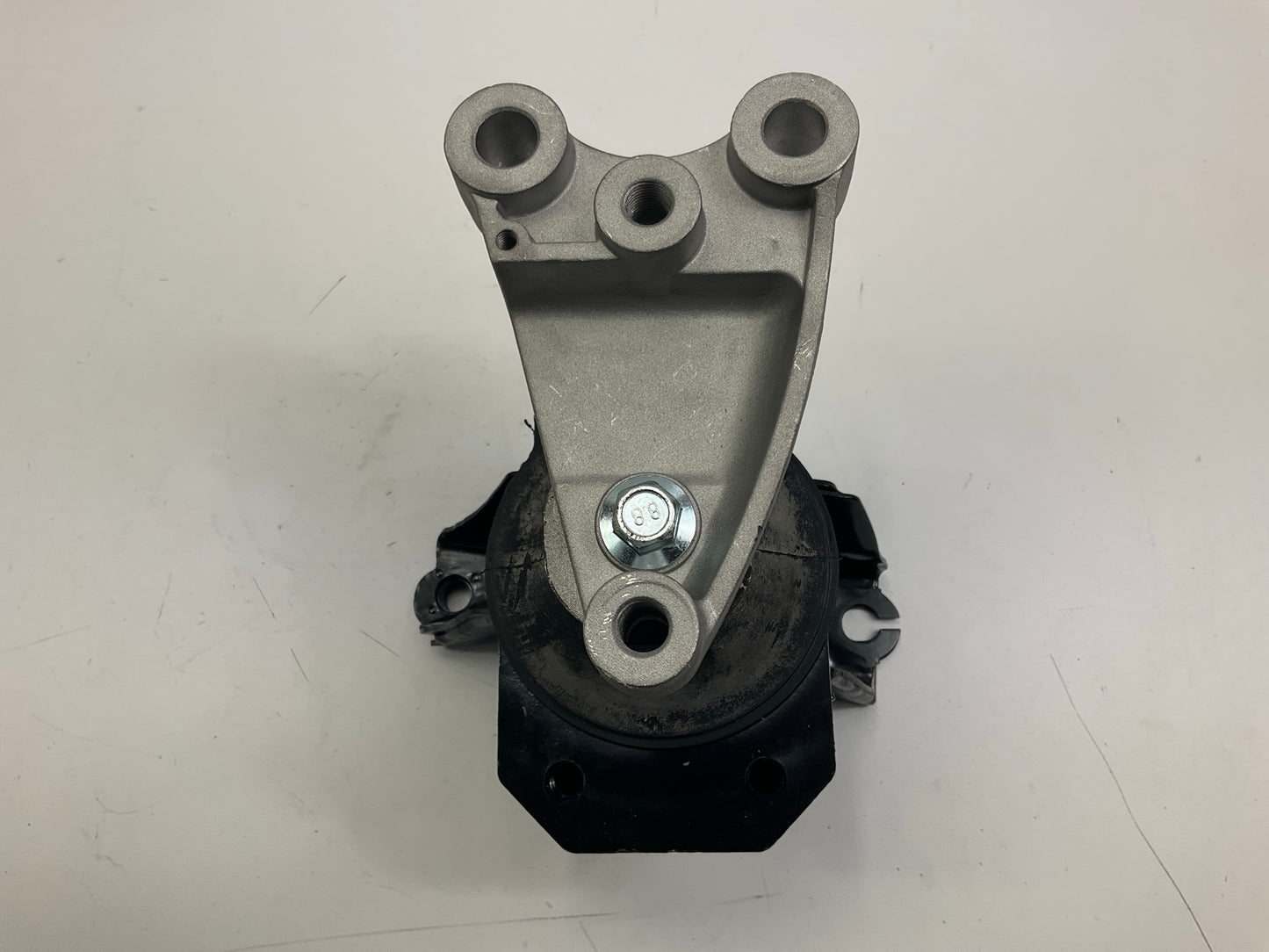 Proline 9280 Front Engine Motor Mount For 2006-2011 Honda Civic 1.8L
