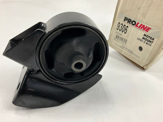 Proline 9306 Rear Engine Motor Mount 2005-09 Tucson, 2005-09 Sportage