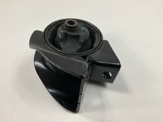 Proline 9306 Rear Engine Motor Mount 2005-09 Tucson, 2005-09 Sportage