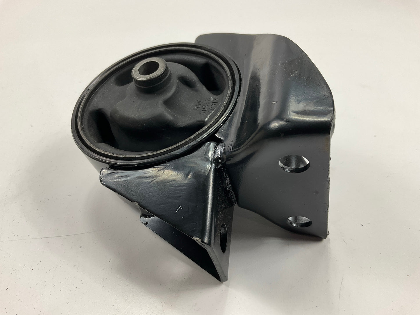 Proline 9306 Rear Engine Motor Mount 2005-09 Tucson, 2005-09 Sportage