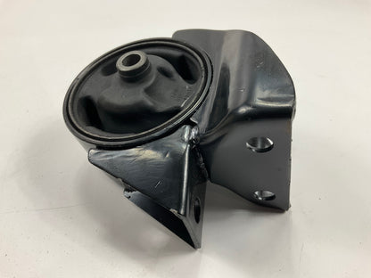 Proline 9306 Rear Engine Motor Mount 2005-09 Tucson, 2005-09 Sportage