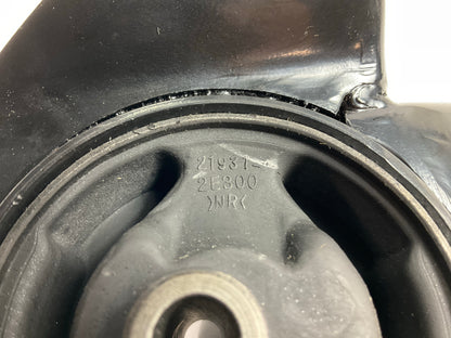Proline 9306 Rear Engine Motor Mount 2005-09 Tucson, 2005-09 Sportage