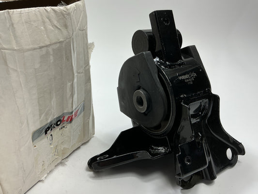 Proline 9319 Manual Transmission For 2004-2009 Kis Spectra, 2005-09 Spectra5