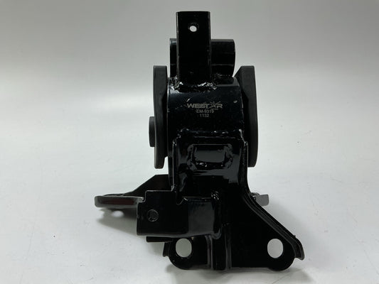 Proline 9319 Manual Transmission For 2004-2009 Kis Spectra, 2005-09 Spectra5
