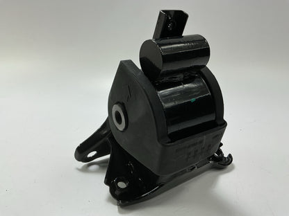 Proline 9319 Manual Transmission For 2004-2009 Kis Spectra, 2005-09 Spectra5