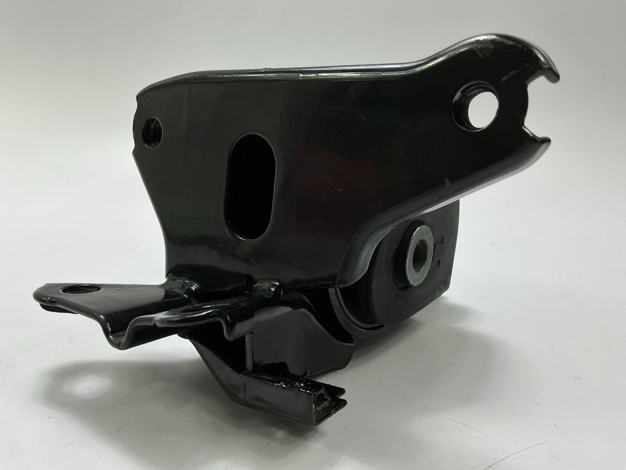 Proline 9319 Manual Transmission For 2004-2009 Kis Spectra, 2005-09 Spectra5