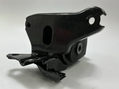 Proline 9319 Manual Transmission For 2004-2009 Kis Spectra, 2005-09 Spectra5