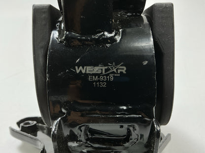 Proline 9319 Manual Transmission For 2004-2009 Kis Spectra, 2005-09 Spectra5