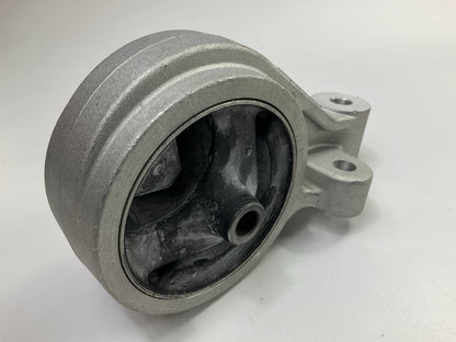 Proline 9326 Rear Engine Motor Mount