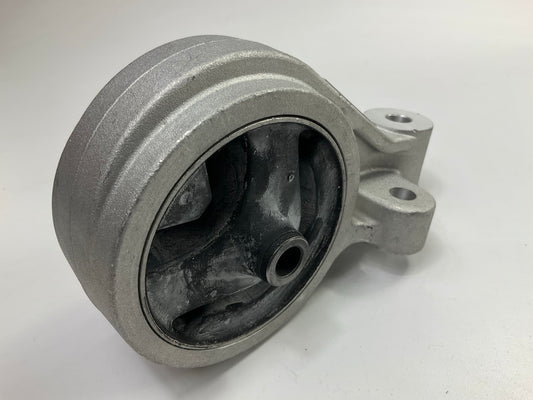 Proline 9326 Rear Engine Motor Mount