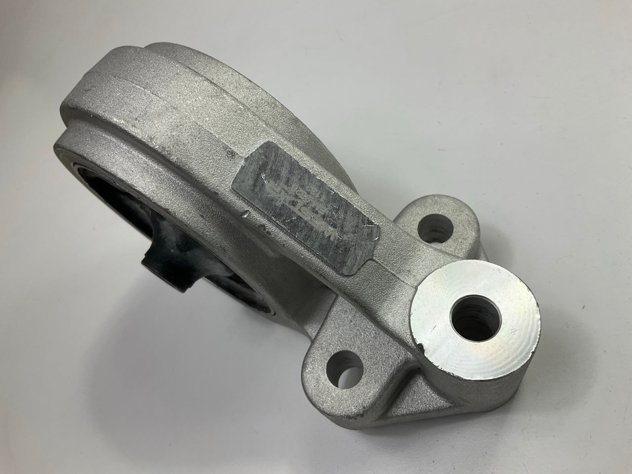Proline 9326 Rear Engine Motor Mount