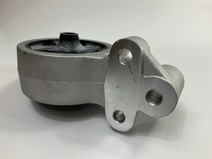 Proline 9326 Rear Engine Motor Mount