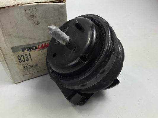 Proline 9331 Front Engine Motor Mount For 2003-2006 Kia Sorento