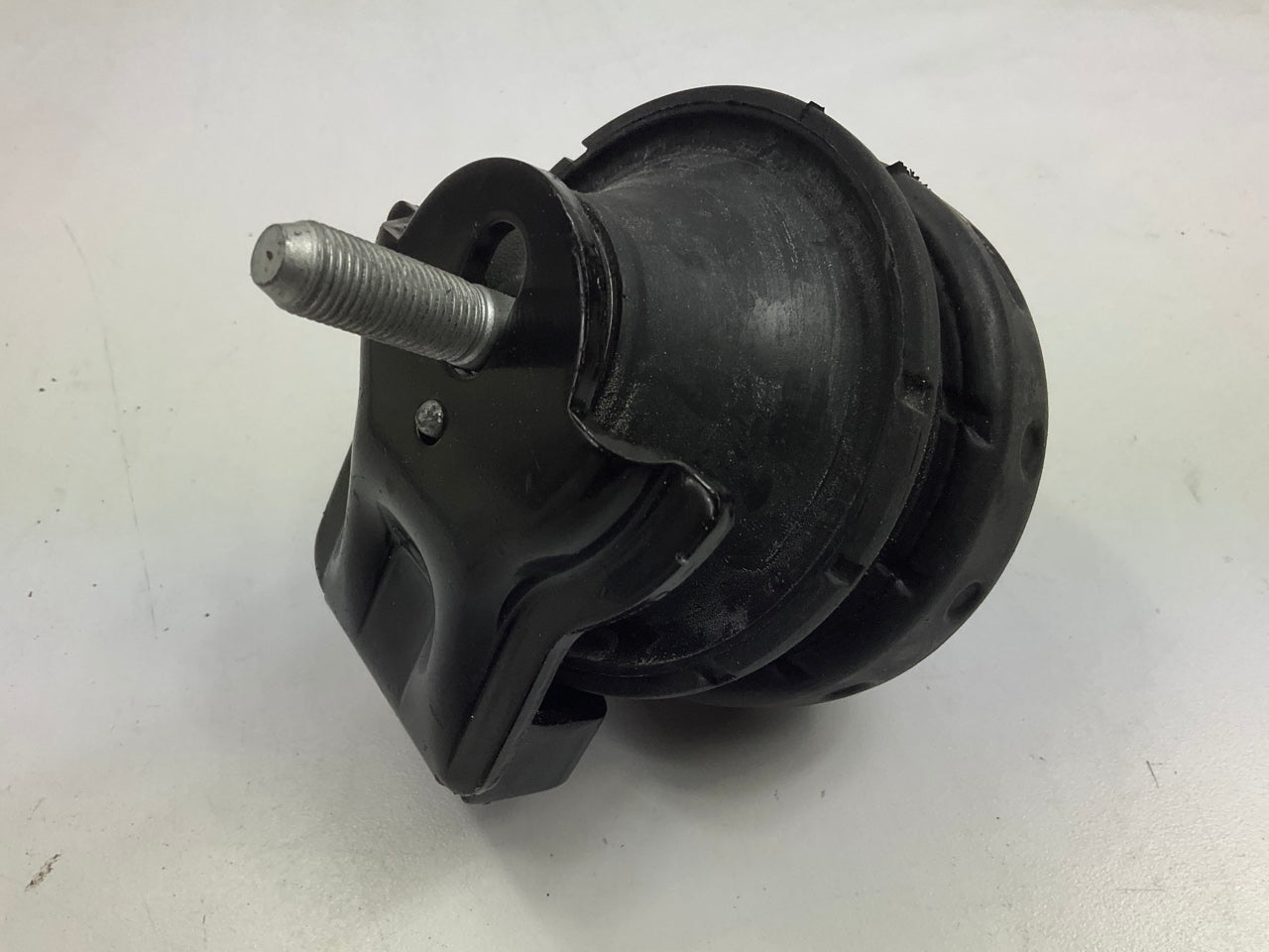 Proline 9331 Front Engine Motor Mount For 2003-2006 Kia Sorento