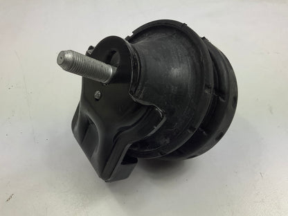 Proline 9331 Front Engine Motor Mount For 2003-2006 Kia Sorento