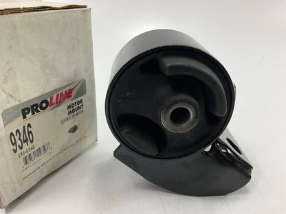 Proline 9346 Front Right Engine Motor Mount For 2003-2005 Kia Rio