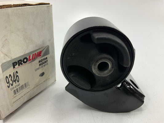 Proline 9346 Front Right Engine Motor Mount For 2003-2005 Kia Rio