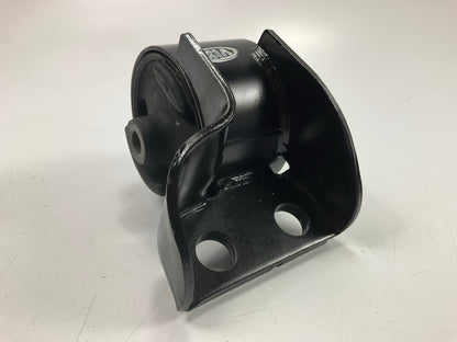 Proline 9346 Front Right Engine Motor Mount For 2003-2005 Kia Rio