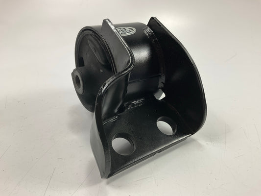 Proline 9346 Front Right Engine Motor Mount For 2003-2005 Kia Rio