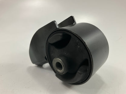 Proline 9346 Front Right Engine Motor Mount For 2003-2005 Kia Rio
