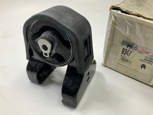 Proline 9347 Rear Engine Motor Mount For 07-08 Hyundai Entourage, 2006-14 Sedona