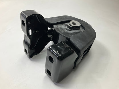 Proline 9347 Rear Engine Motor Mount For 07-08 Hyundai Entourage, 2006-14 Sedona