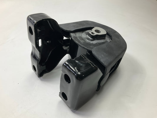 Proline 9347 Rear Engine Motor Mount For 07-08 Hyundai Entourage, 2006-14 Sedona