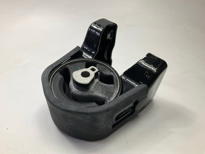 Proline 9347 Rear Engine Motor Mount For 07-08 Hyundai Entourage, 2006-14 Sedona