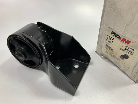 Proline 9351 Front Engine Motor Mount For 2002-2005 Kia Sedona