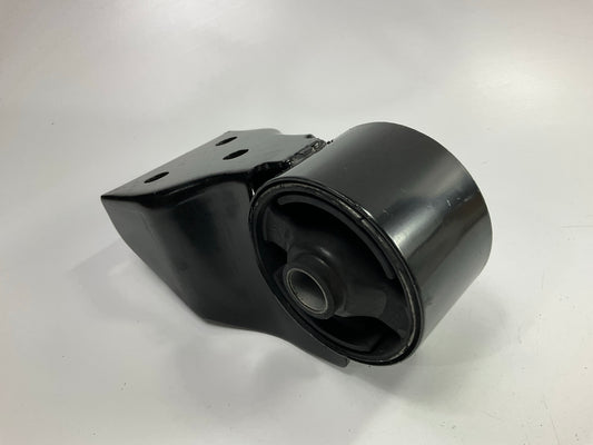 Proline 9351 Front Engine Motor Mount For 2002-2005 Kia Sedona