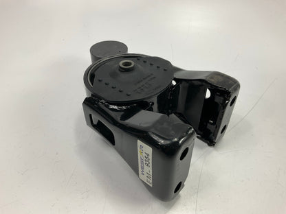 Proline 9354 Rear Motor Mount For 2006-2017 Hyundai Azera 3.3L 3.8L-V6