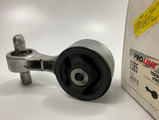 Proline 9385 Front Upper Engine Torque Strut Mount 2006-10 Acura CSX, Civic