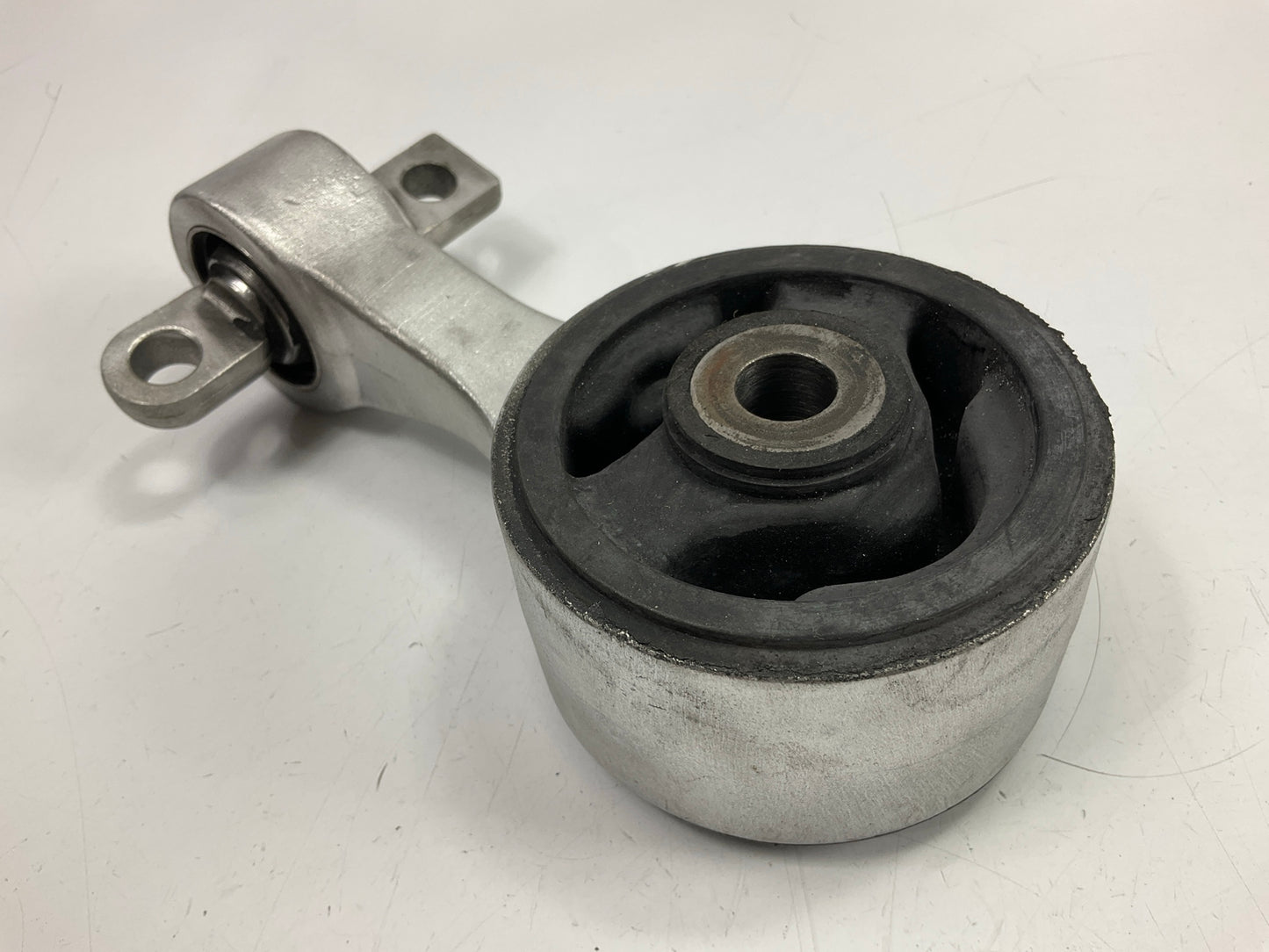 Proline 9385 Front Upper Engine Torque Strut Mount 2006-10 Acura CSX, Civic